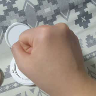 이째님이 올린 리뷰 사진 4