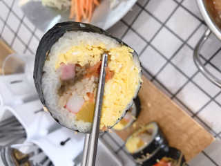 깔롱마미님이 올린 리뷰 사진 2
