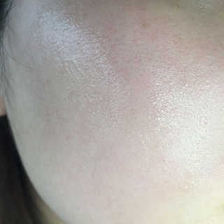 graee님이 올린 리뷰 사진 4