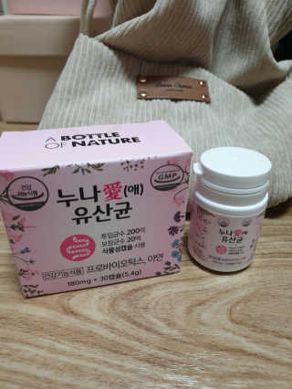 승키님이 올린 리뷰 사진 1