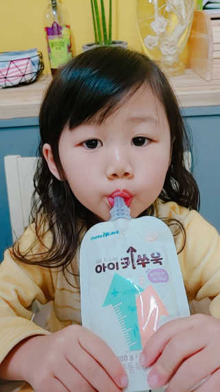 KyungyeonTak님이 올린 리뷰 사진 2