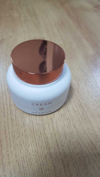 송현동쭈니맘님이 올린 리뷰 사진 2