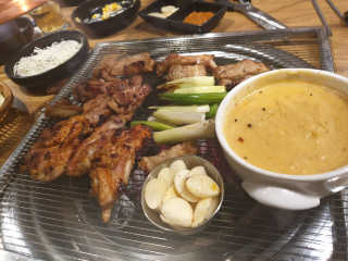 쮸야님이 올린 리뷰 사진 3