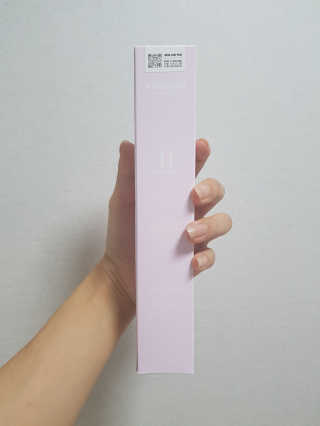 더블유드레스룸 드레스퍼퓸 150ml — 4.67점을 준 리뷰어가 2018년 10월 올린 사용 사진