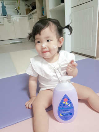 이선영님이 올린 리뷰 사진 1