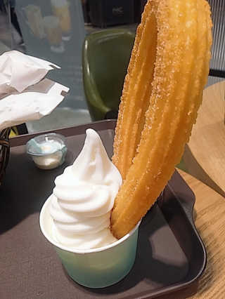봄나님이 올린 리뷰 사진 2
