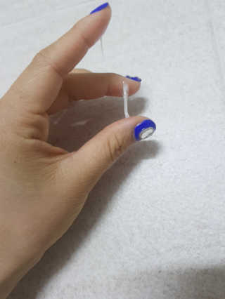명진효진맘님이 올린 리뷰 사진 3