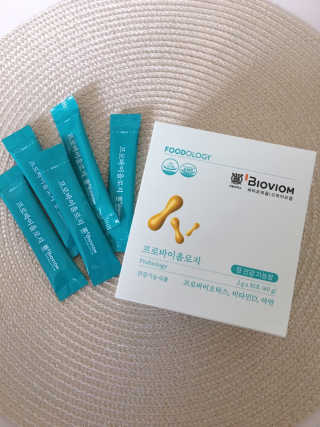 투하트님이 올린 리뷰 사진 2