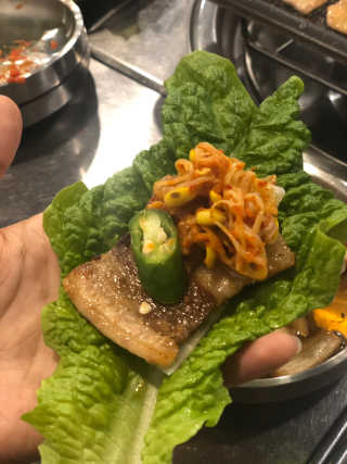 날아랏님이 올린 리뷰 사진 2