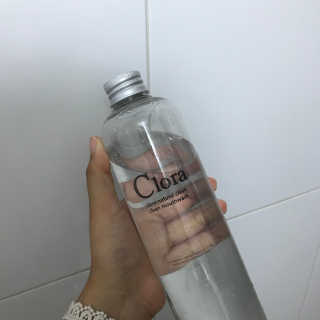 주니님이 올린 리뷰 사진 1