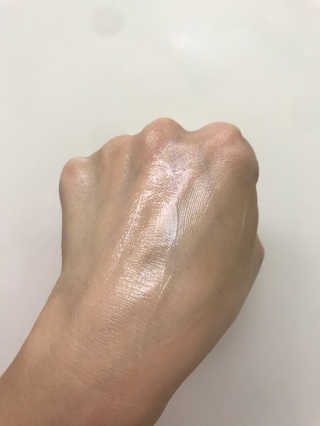 Kkukku님이 올린 리뷰 사진 3