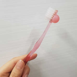 밍삐님이 올린 리뷰 사진 1