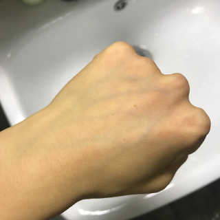 thfk7958님이 올린 리뷰 사진 4
