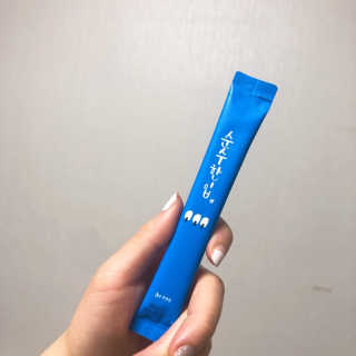 PosWnd님이 올린 리뷰 사진 2
