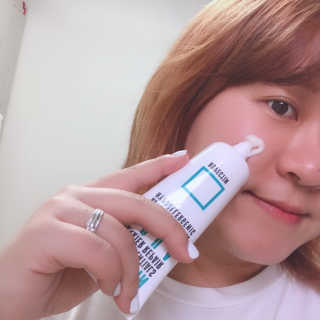 라기라기님이 올린 리뷰 사진 4