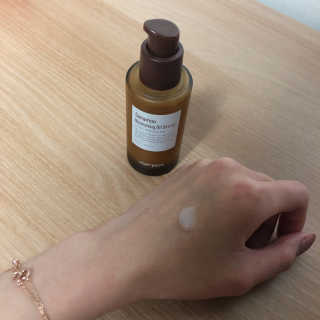나나님이 올린 리뷰 사진 2