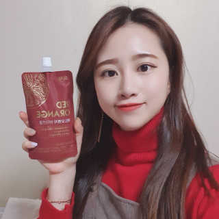 밍기님이 올린 리뷰 사진 3