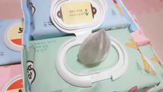 moomoon님이 올린 리뷰 사진 3