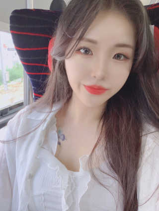 쭈님이 올린 리뷰 사진 1