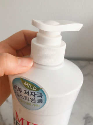 햄미이모님이 올린 리뷰 사진 3