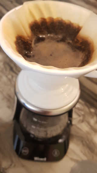 얀ol님이 올린 리뷰 사진 3