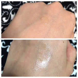 momochia13님이 올린 리뷰 사진 1