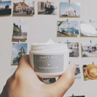 배우리님이 올린 리뷰 사진 1