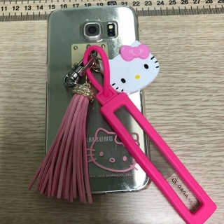 키티안지님이 올린 리뷰 사진 1