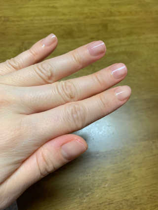 뽀또님이 올린 리뷰 사진 2