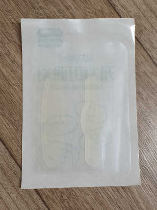 얌얌님이 올린 리뷰 사진 3