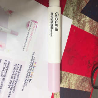 lovelyzanble님이 올린 리뷰 사진 2