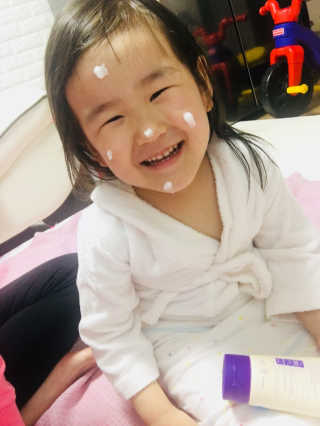 알콩맘님이 올린 리뷰 사진 1