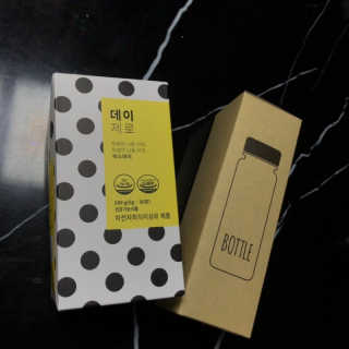 썬블리님이 올린 리뷰 사진 3