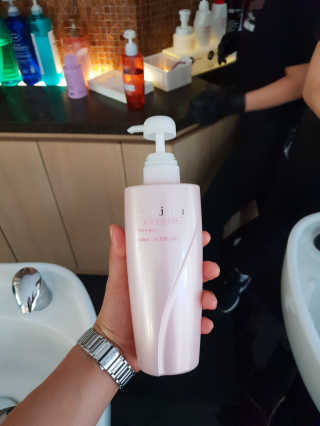 BoyeongSim님이 올린 리뷰 사진 4