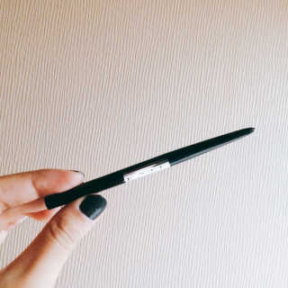 주엉님이 올린 리뷰 사진 1