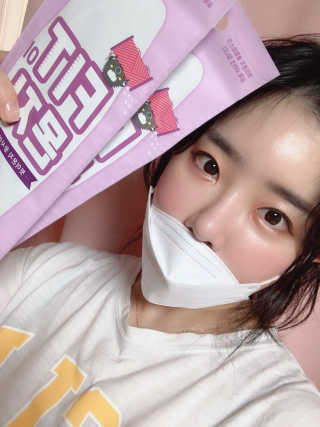 럽영님이 올린 리뷰 사진 3