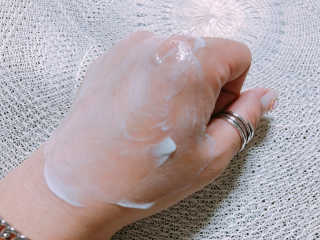 박기란어린이님이 올린 리뷰 사진 3