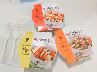 미한수님이 올린 리뷰 사진 1