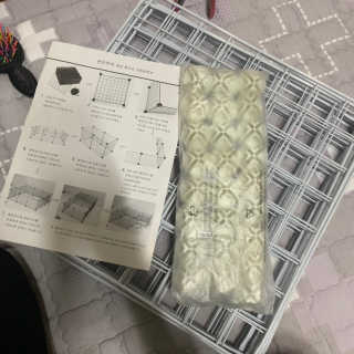 댕꿀님이 올린 리뷰 사진 2