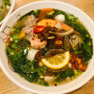 찌니님이 올린 리뷰 사진 2