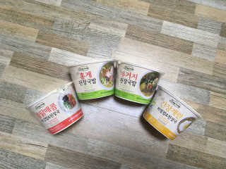 MunJeewon님이 올린 리뷰 사진 1