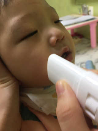 흑자생존님이 올린 리뷰 사진 2