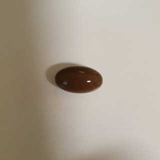 쏭야님이 올린 리뷰 사진 4