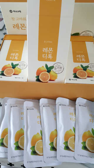 플로라님이 올린 리뷰 사진 2