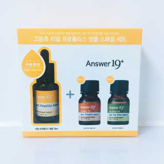 ducko님이 올린 리뷰 사진 1