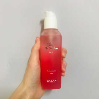 92883님이 올린 리뷰 사진 1