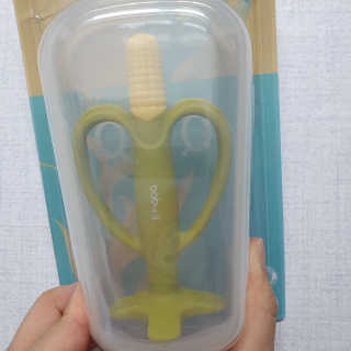 여온님이 올린 리뷰 사진 3
