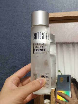 seni님이 올린 리뷰 사진 2