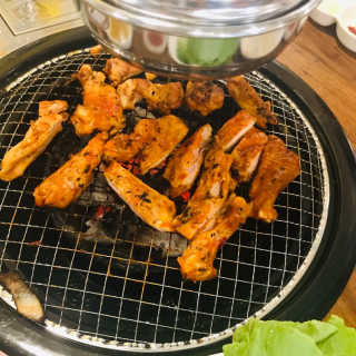 3M님이 올린 리뷰 사진 3