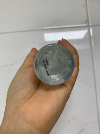 라쥬아카데미라쥬쌤님이 올린 리뷰 사진 4